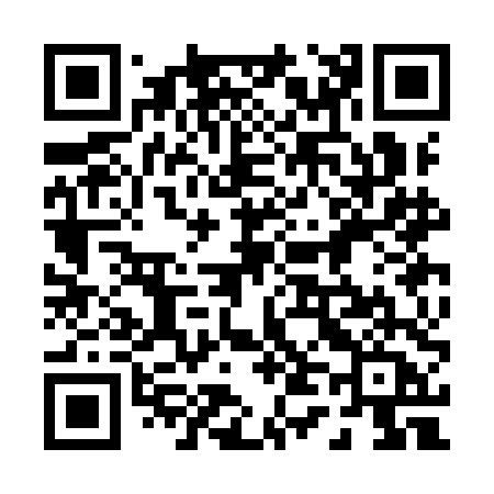 QR code for 043IDA