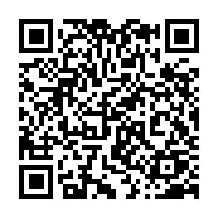 QR code for 043IKU