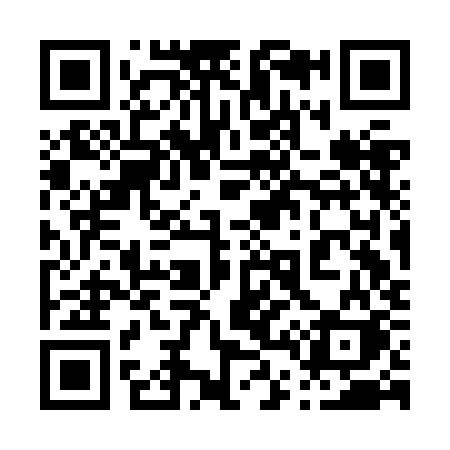 QR code for 043JKK