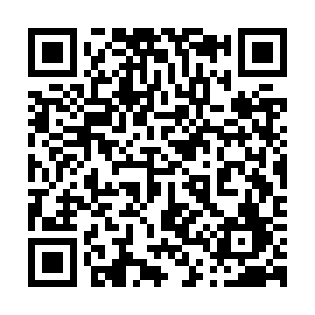 QR code for 043JSF