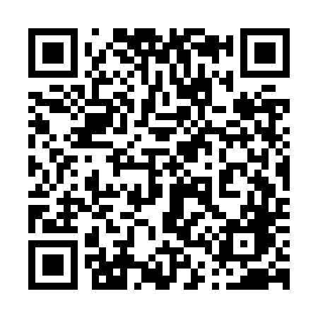 QR code for 043JTG