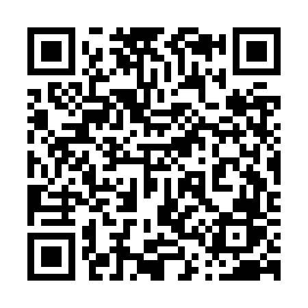QR code for 043JVR