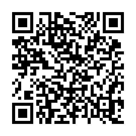 QR code for 043KGJ