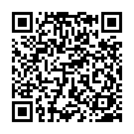 QR code for 043KGK
