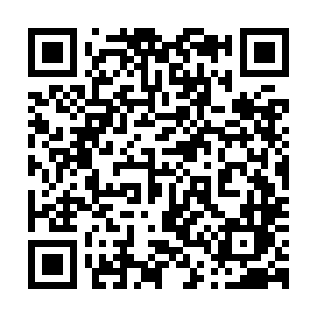 QR code for 043KLL