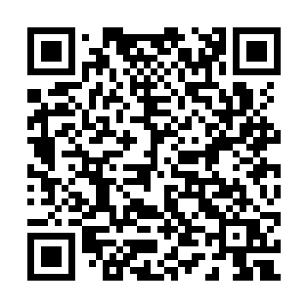 QR code for 043KRQ