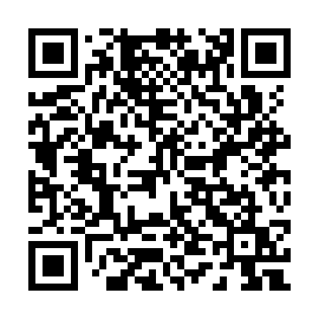 QR code for 043KSU