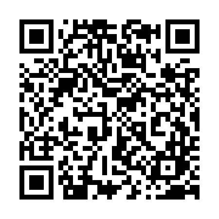 QR code for 043KTL