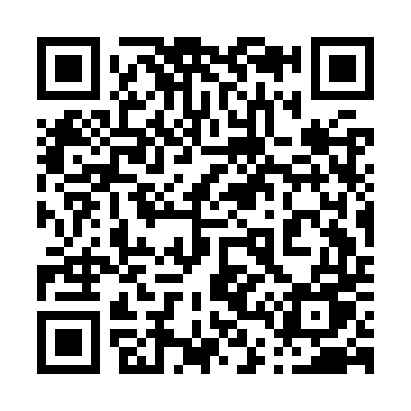QR code for 043KTU