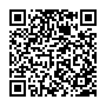 QR code for 043KXW
