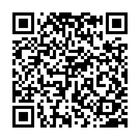 QR code for 043KXY