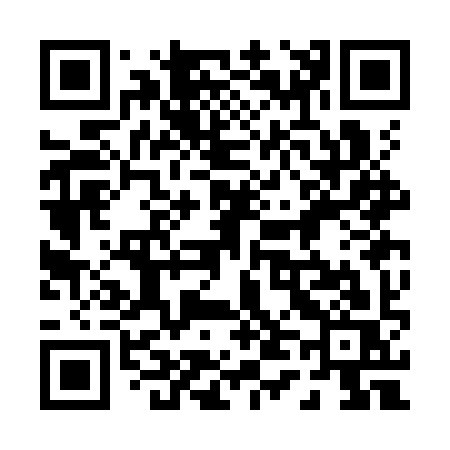 QR code for 043KYS