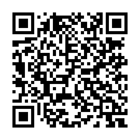 QR code for 043LED