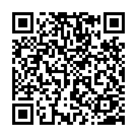 QR code for 043LKU