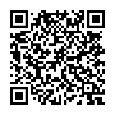 QR code for 043LUA