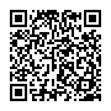QR code for 043LVI