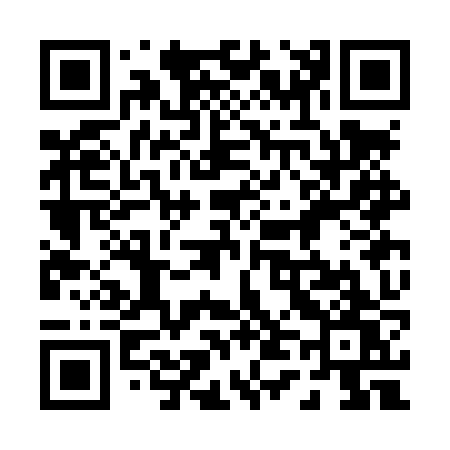QR code for 043LZW