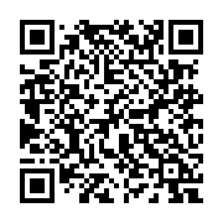 QR code for 043MJF