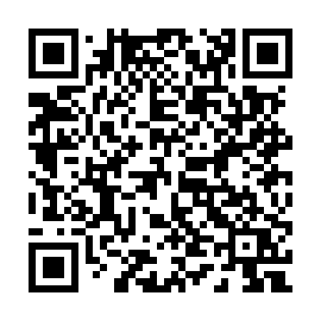QR code for 043MPQ