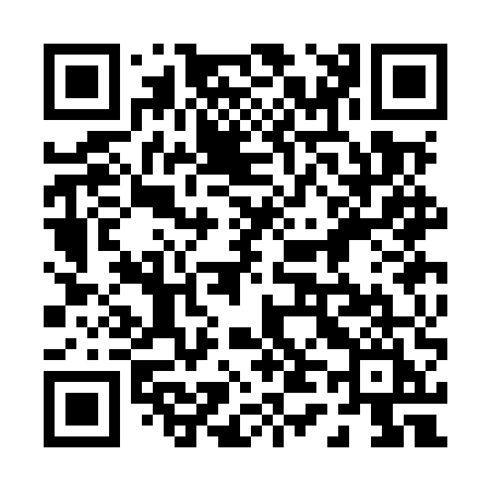 QR code for 043MUI