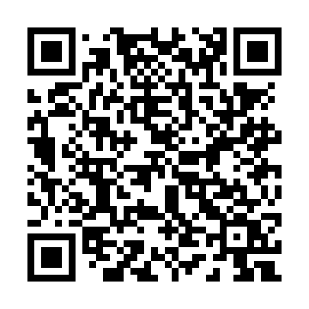 QR code for 043NGV