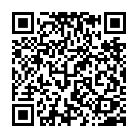 QR code for 043NGY