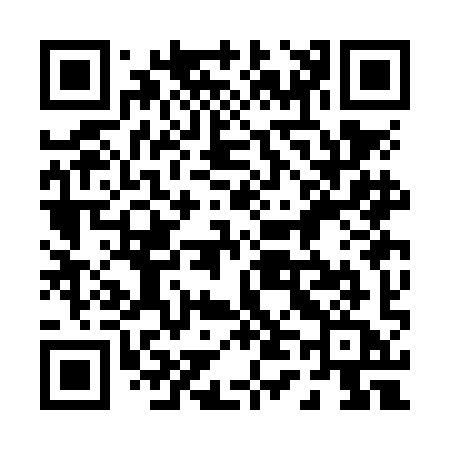 QR code for 043NIA
