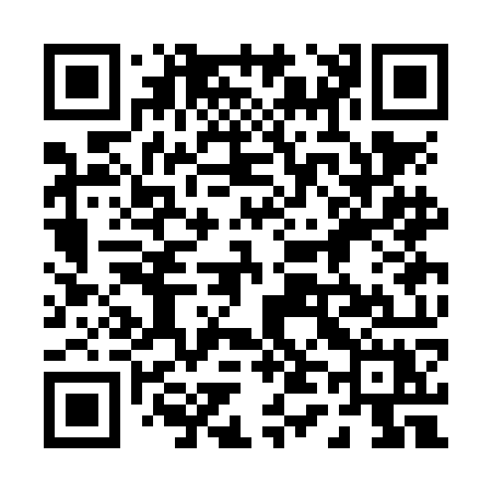 QR code for 043NOX