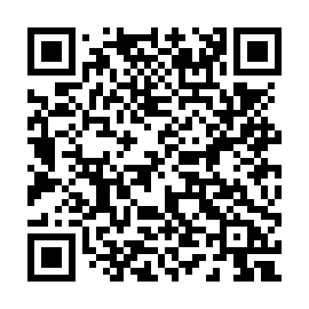 QR code for 043NPB