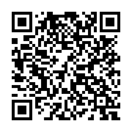 QR code for 043NRG