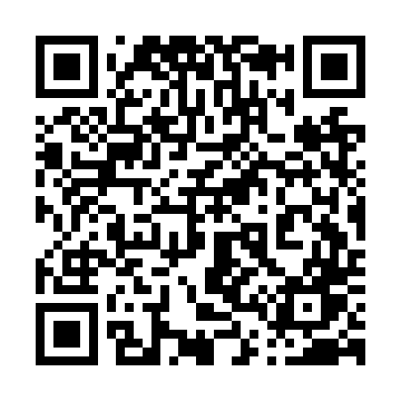 QR code for 043NTW