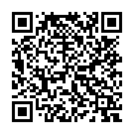 QR code for 043NVP