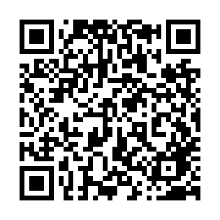 QR code for 043NXG