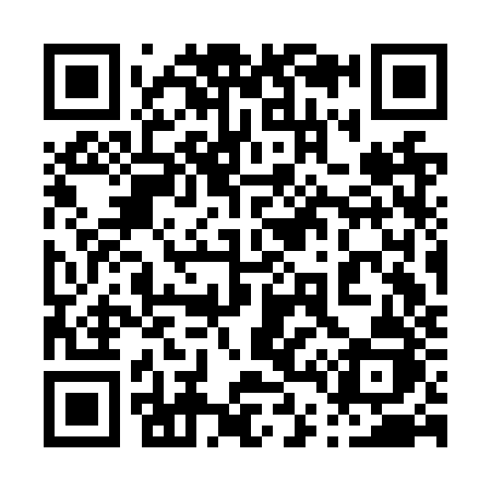 QR code for 043NZJ
