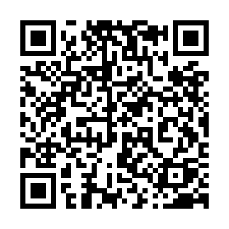 QR code for 043OCQ