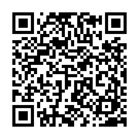 QR code for 043OFM