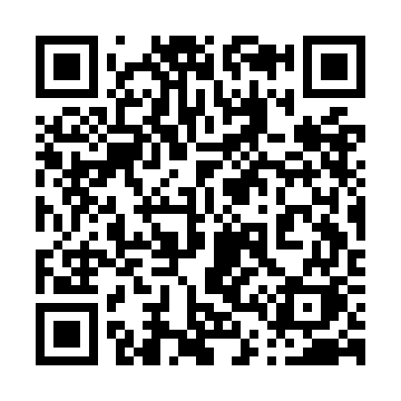 QR code for 043OGK