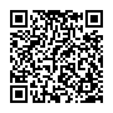 QR code for 043OKV