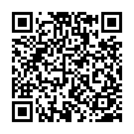 QR code for 043OMP