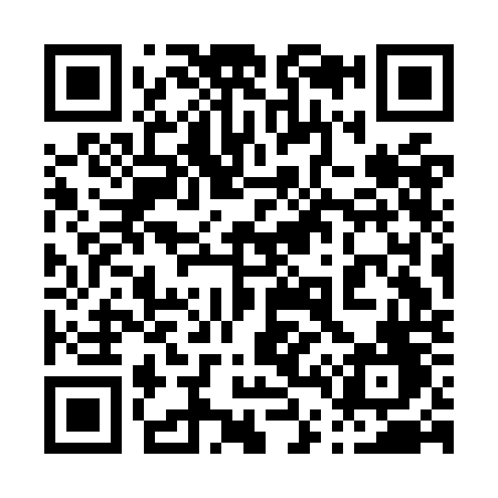 QR code for 043OOF