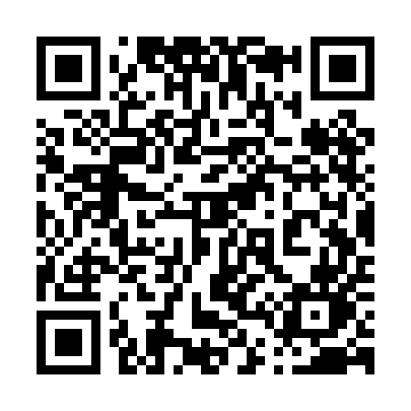 QR code for 043PEN