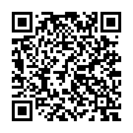 QR code for 043PHI