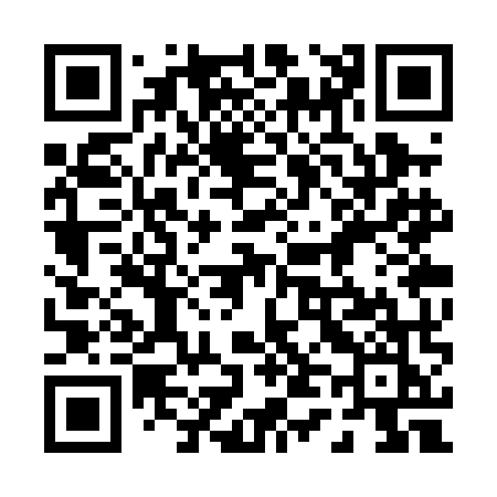 QR code for 043PMK