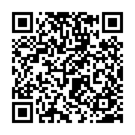 QR code for 043PZW