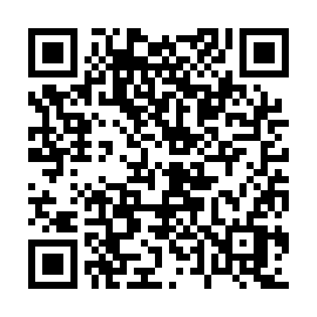 QR code for 043QKV