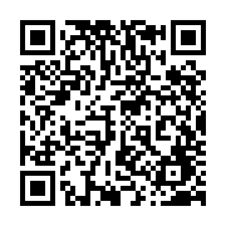 QR code for 043QOF