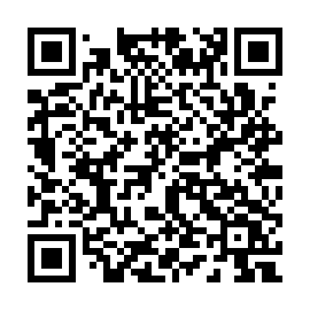 QR code for 043QTV