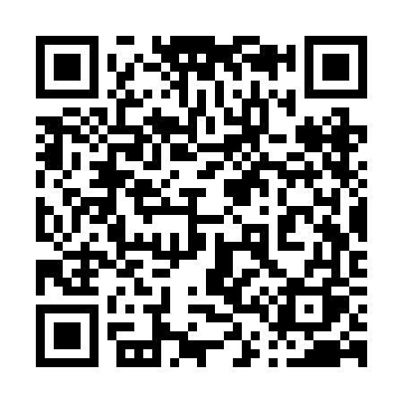 QR code for 043RFQ