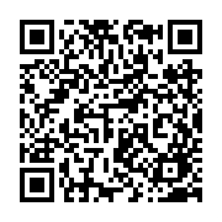 QR code for 043RUG