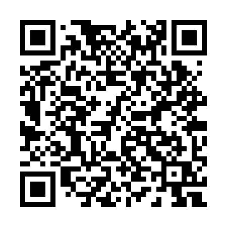QR code for 043RYQ